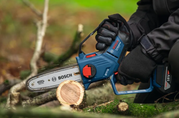 Preview: Bosch PRO GKE 18V-20